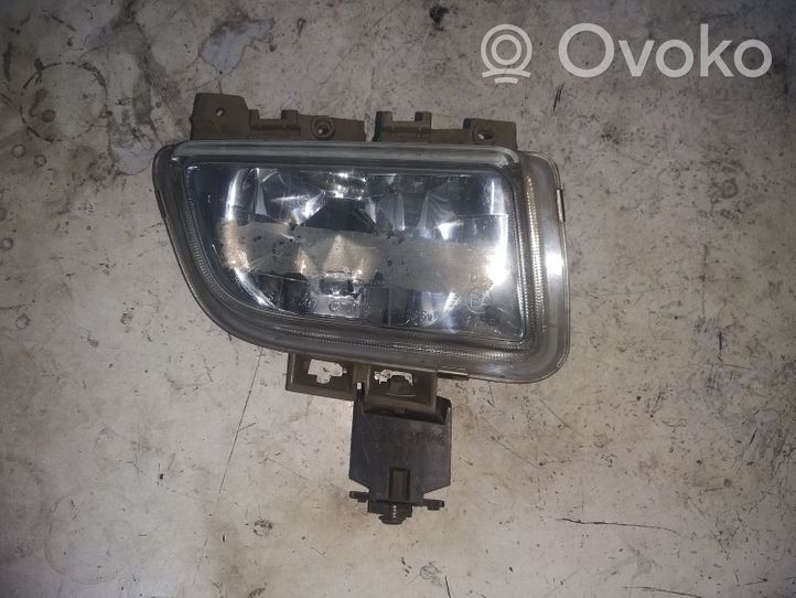 Mazda MPV II LW Комплект противотуманных фар p0285r