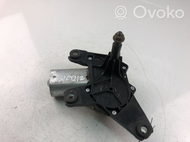 Renault Trafic II (X83) Moteur d'essuie-glace 7700311590D