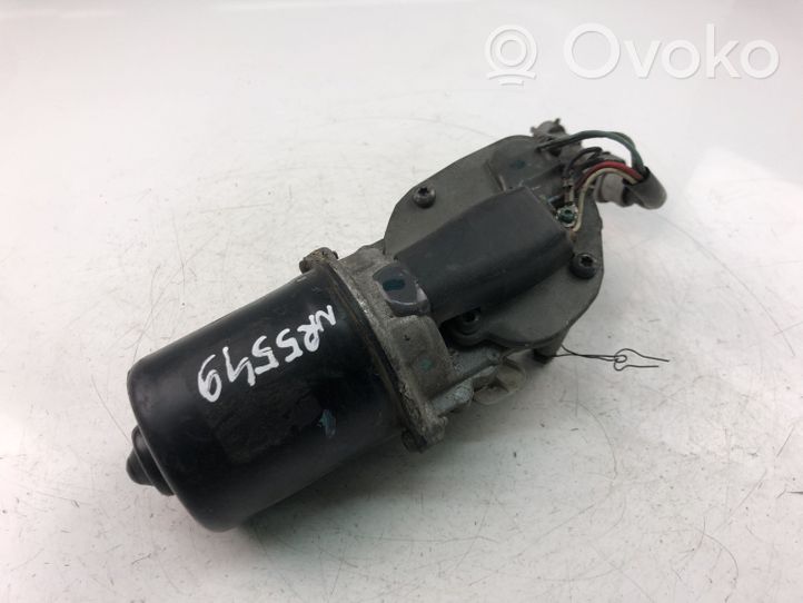 Renault Master II Wiper motor 123456