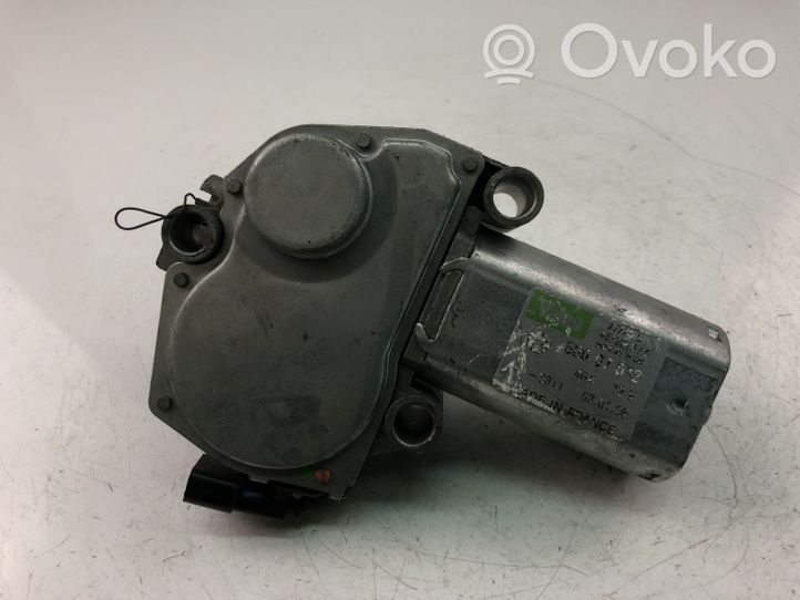 Chrysler Voyager Wiper motor 53007512