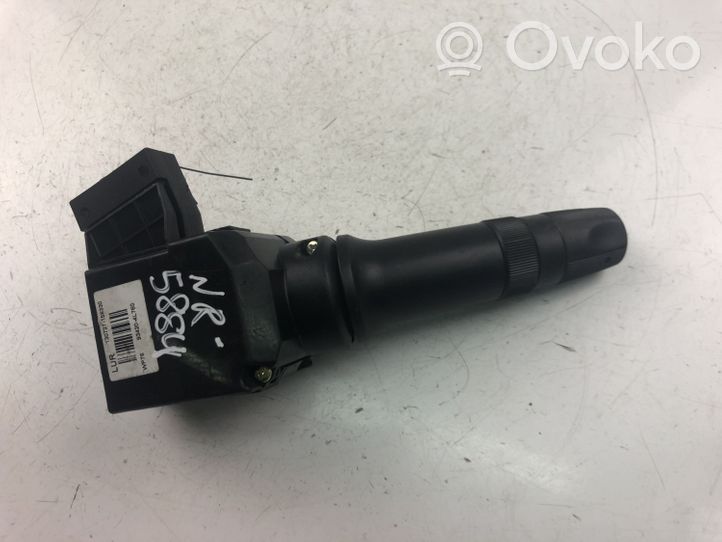 KIA Picanto Leva/interruttore dell’indicatore di direzione e tergicristallo 934204L760