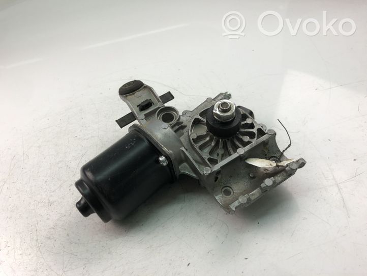 Subaru Legacy Moteur d'essuie-glace 