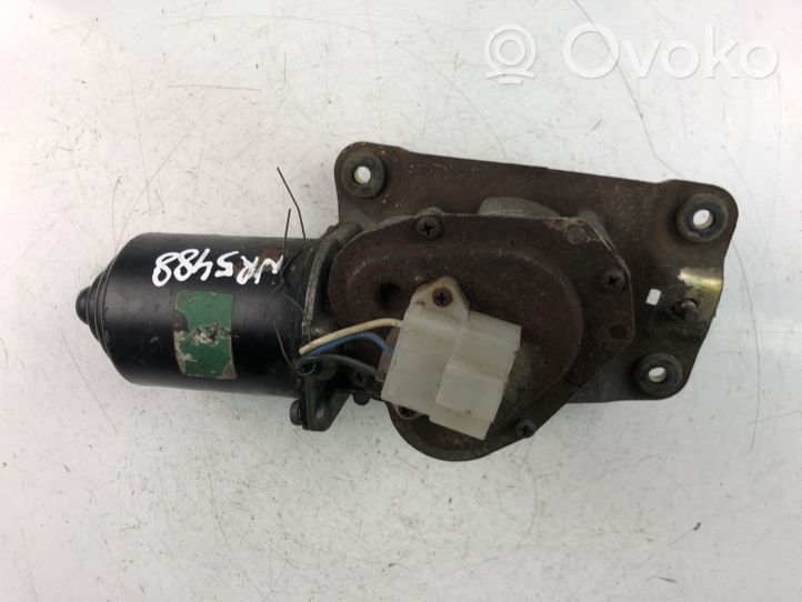 Opel Combo B Wiper motor 