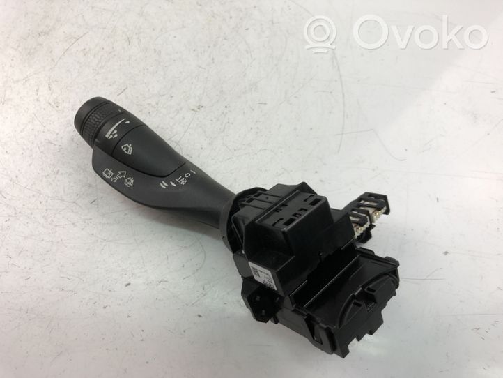 Volvo XC90 Leva/interruttore dell’indicatore di direzione e tergicristallo 31674103