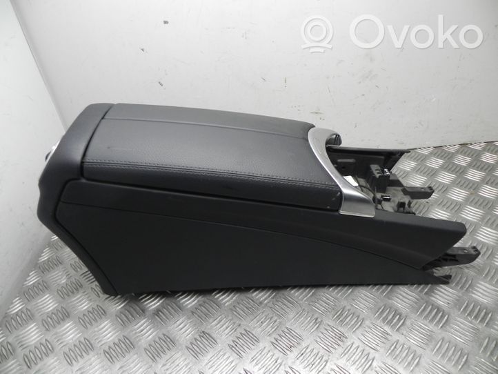 Mercedes-Benz C AMG W205 Console centrale A2056802305