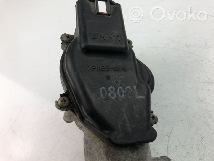 Subaru Legacy Motorino del tergicristallo 0802L