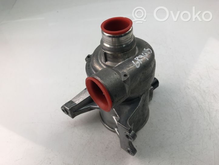 Volvo XC60 Water pump 327827210