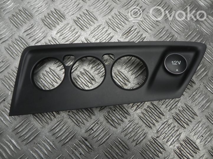 Ford Tourneo Panel klimatyzacji / Ogrzewania BK2118522AD