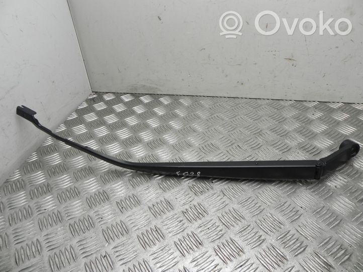 Toyota C-HR Braccio della spazzola tergicristallo posteriore 92308E