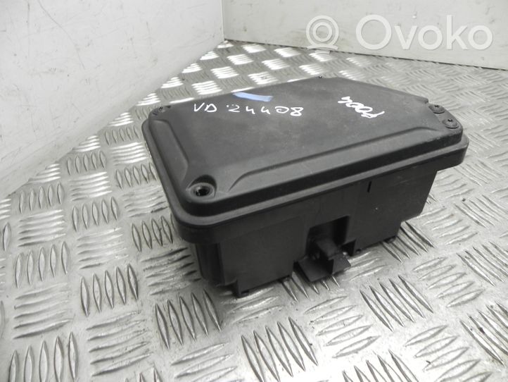 Lamborghini LP 580-2 Console centrale, commande chauffage/clim 4S0937113A