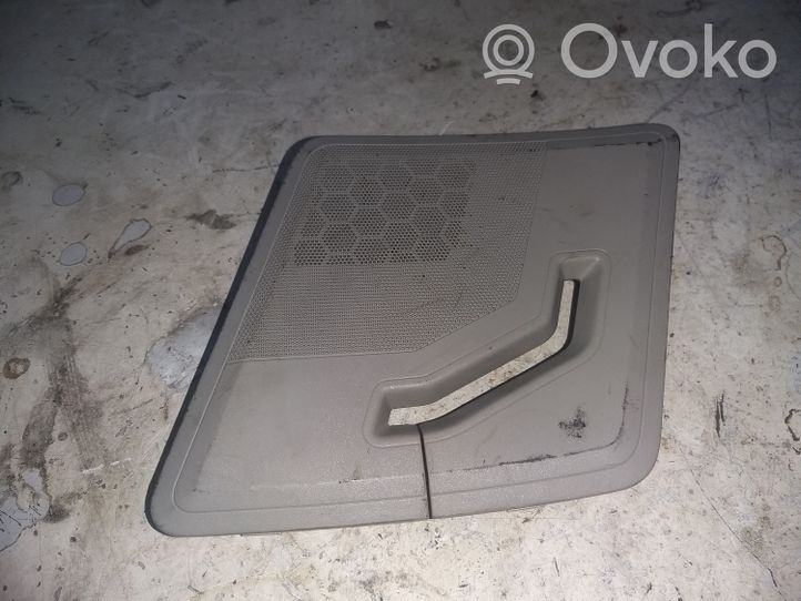 Volvo V70 Etuoven diskanttikaiutin 9459552