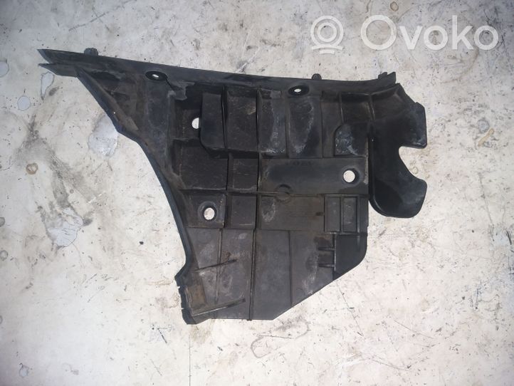 Volvo S80 Support de montage de pare-chocs avant 31265345