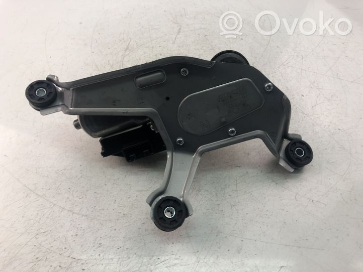 Toyota RAV 4 (XA40) Motorino del tergicristallo 8513042100