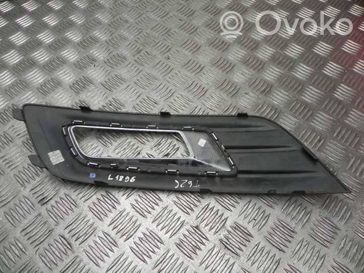 Ford Focus Apdailinė stogo juosta "moldingas" F1CB15A299B