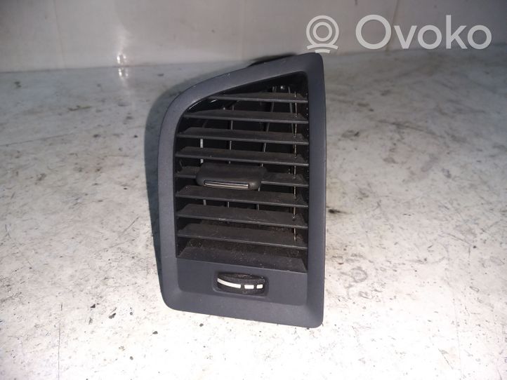 Volvo XC60 Tube d'admission d'air 1009820