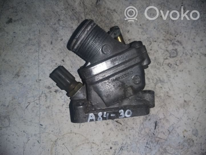 Volvo V70 Thermostat 30650469