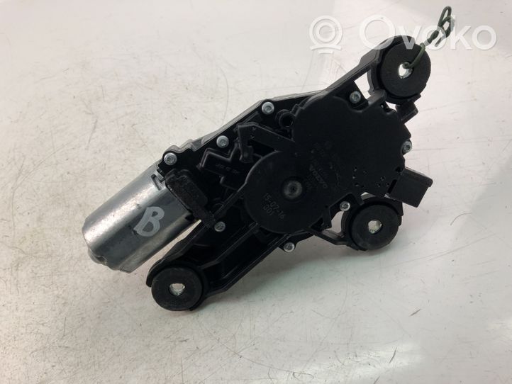 Volvo V40 Moteur d'essuie-glace 31294492