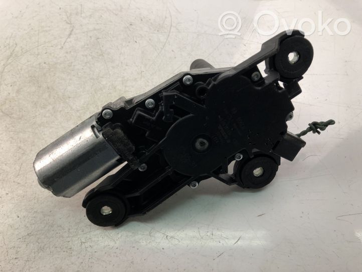 Volvo V60 Wiper motor 31294492