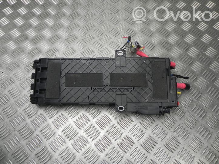 Ford Tourneo Module de fusibles BK2T14B144BA