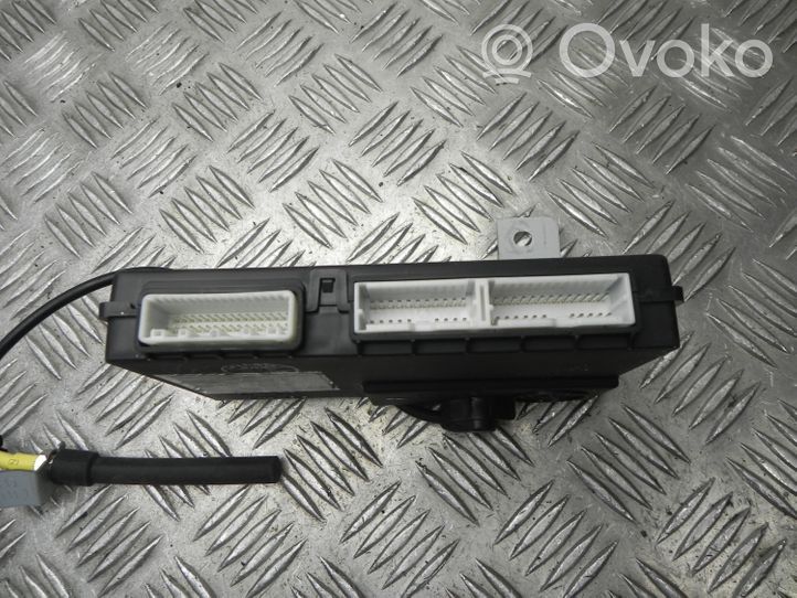 Hyundai i30 Module confort 954002R001