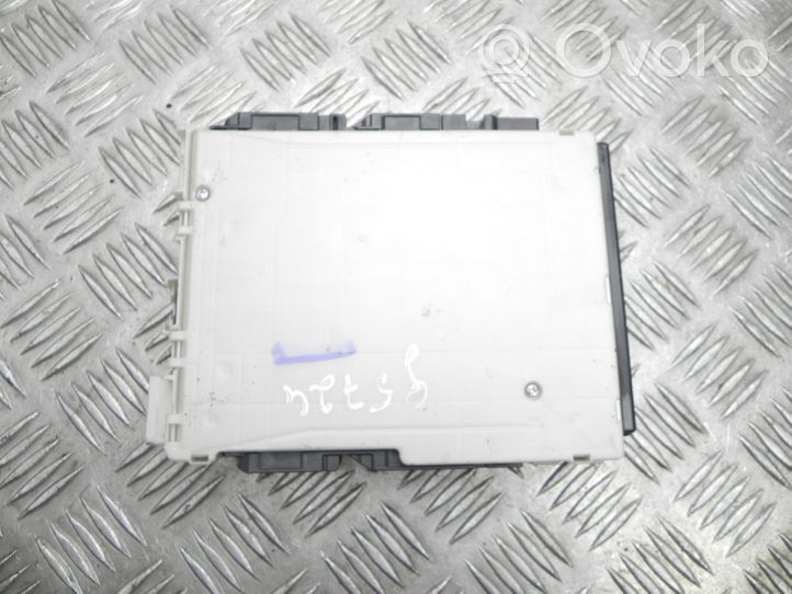 Toyota RAV 4 (XA50) Module confort 8922142380