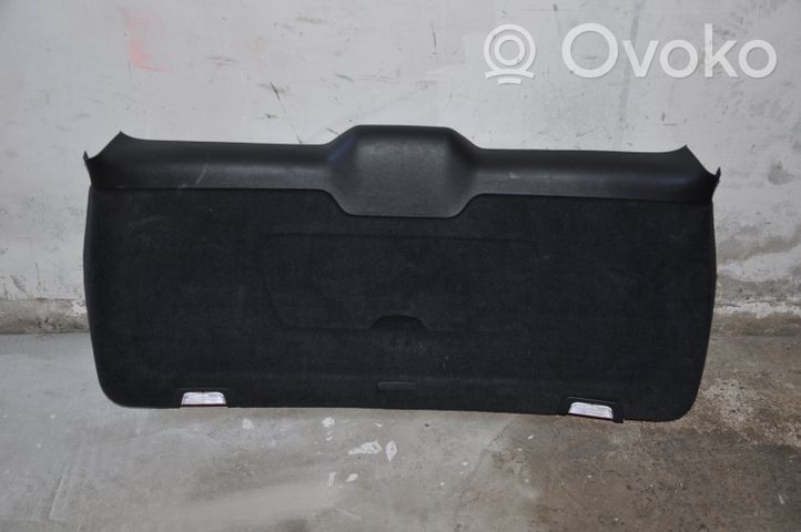 Porsche Cayenne (92A) Rivestimento inferiore 7P5863291A