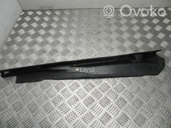 BMW 3 G20 G21 Moulures, baguette de toit 7419385