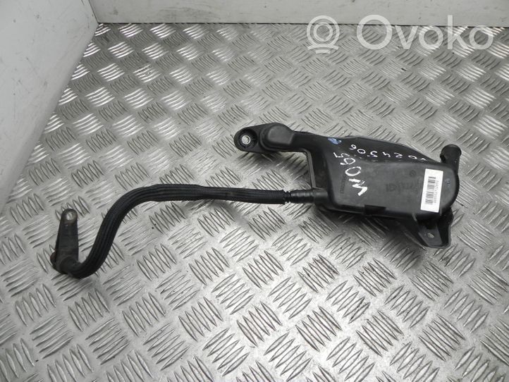 Alfa Romeo Giulietta Separatore dello sfiato dell’olio 552702950