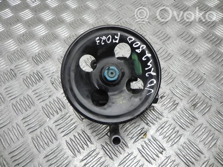 KIA Sorento Pompe de direction assistée 3B011A8C