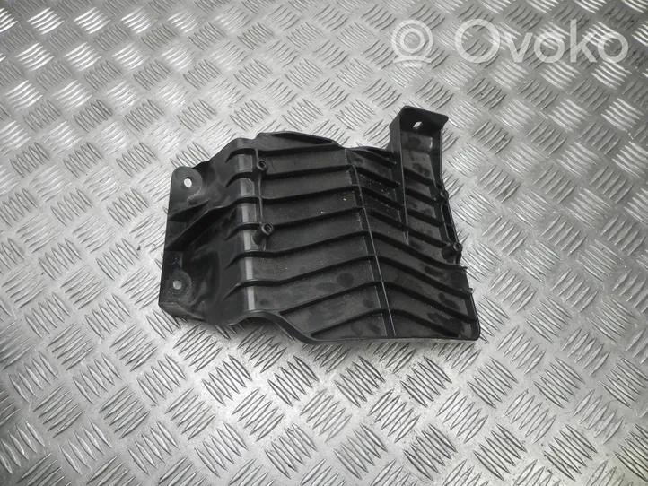 Tesla Model S Copertura modanatura barra di rivestimento del tetto 100749300G