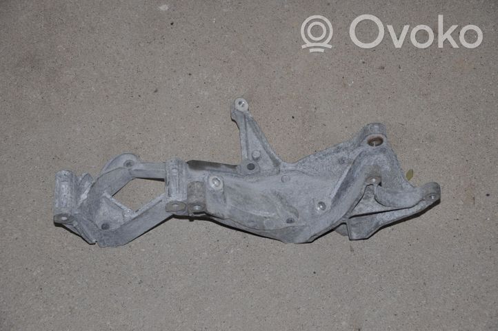 Porsche Cayenne (92A) Mocowanie alternatora 03H260087E