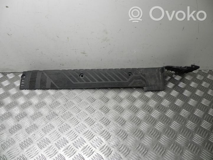 Ford Tourneo Etuoven kynnyksen suojalista BK21V13A191AAW