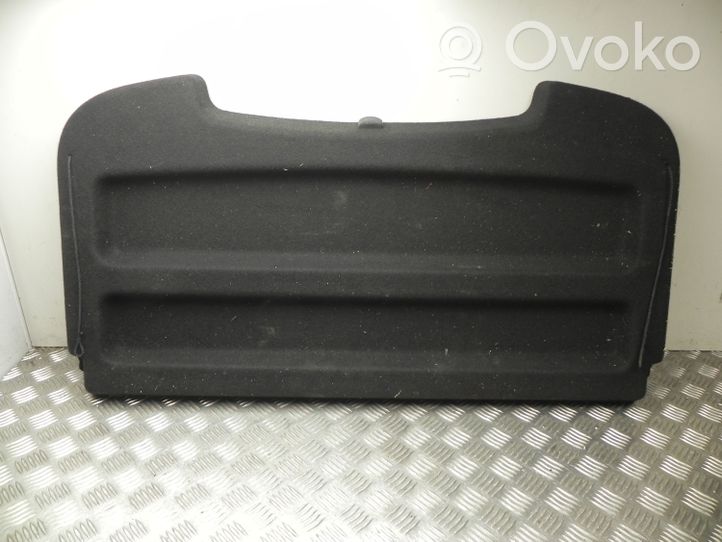 Dacia Sandero Parcel shelf 794205701R