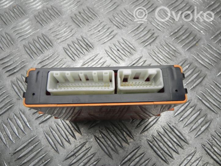 Lexus GS 300 350 430 450H Modulo luce LCM 8994030131