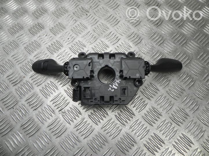 BMW 3 F30 F35 F31 Комплект ручек 9368602