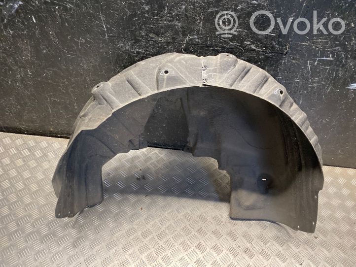 Volvo S90, V90 Rivestimento paraspruzzi parafango posteriore 31383357