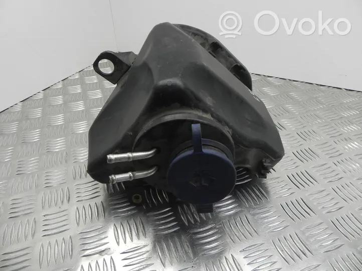 Mercedes-Benz S W222 Réservoir de liquide lave-glace A2228690420