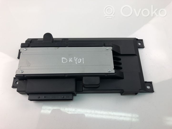 Audi A4 S4 B9 Amplificatore 8W0035223B