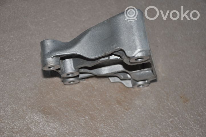 Chrysler Pacifica Supporto di montaggio del motore (usato) 04893414AD