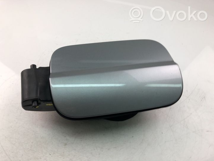 Audi A6 S6 C7 4G Tappo del serbatoio del carburante 4G0809907