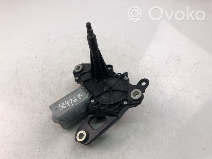 Mini One - Cooper Clubman R55 Moteur d'essuie-glace 7168153