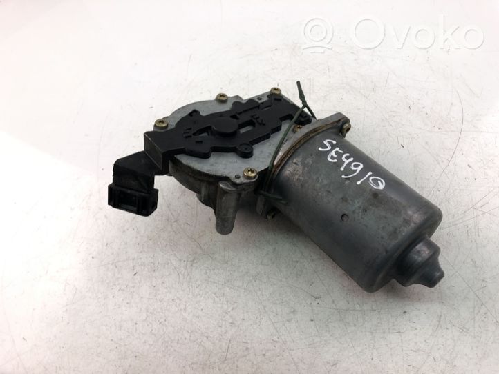 Volvo V70 Moteur d'essuie-glace 9171901