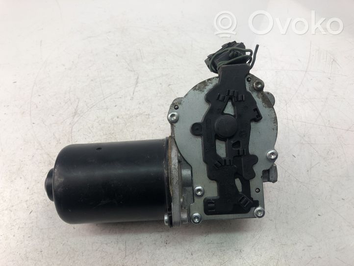 Volvo V70 Moteur d'essuie-glace 09151848