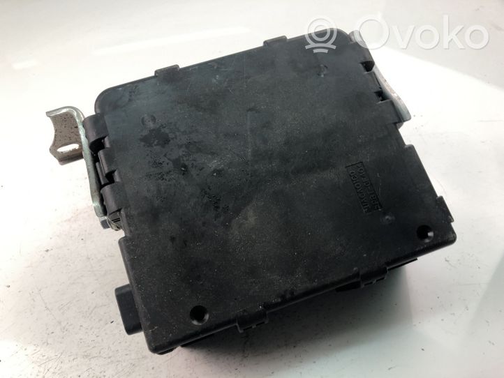 Toyota Prius (XW20) Modulo di controllo del freno a mano 8968047010