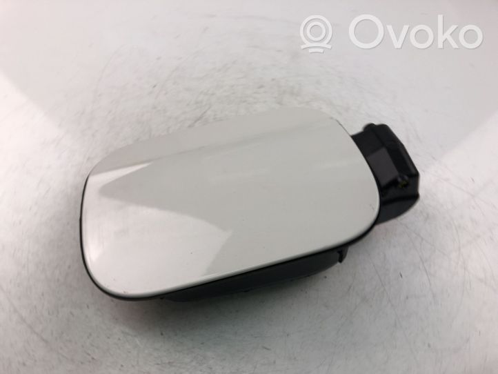 Volkswagen Golf VI Tappo del serbatoio del carburante 1K9809857B