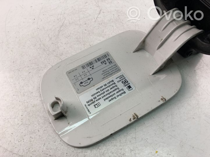 Volkswagen Golf VI Tappo del serbatoio del carburante 1K9809857B