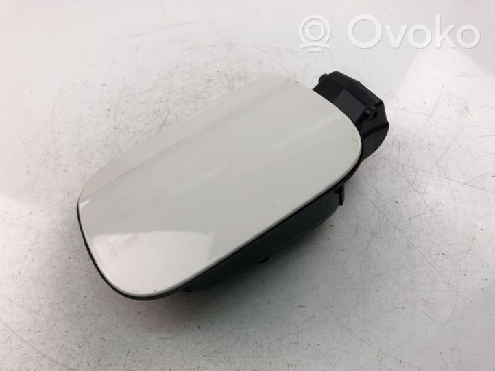 Volkswagen Golf VI Tappo del serbatoio del carburante 1K9809857B