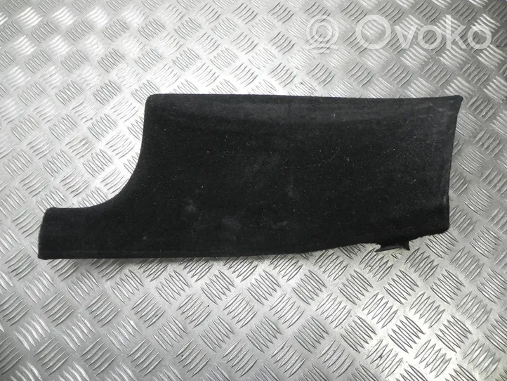 Tesla Model Y Rivestimento montante (C) 161636700A