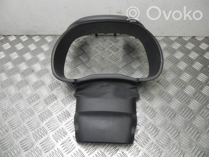 Hyundai Kona I Cornice cruscotto 84830J9800