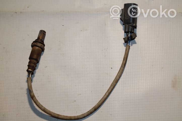 Volvo C70 Sonde lambda 30677175